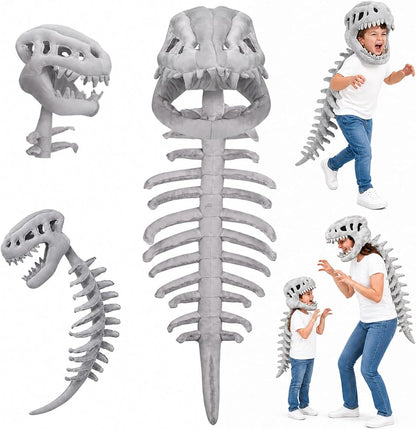 DinoSnugg™