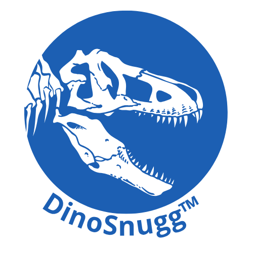 DinoSnugg™️